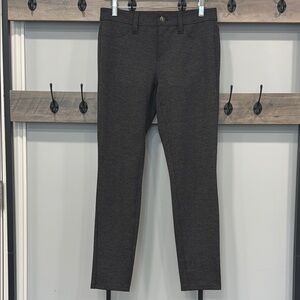 NWOT!! Women’s loft leggings